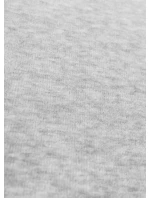 Pánský nátělník Cornette Authentic 214 M-3XL Pánský nátělník Cornette Authentic 214 M-3XL