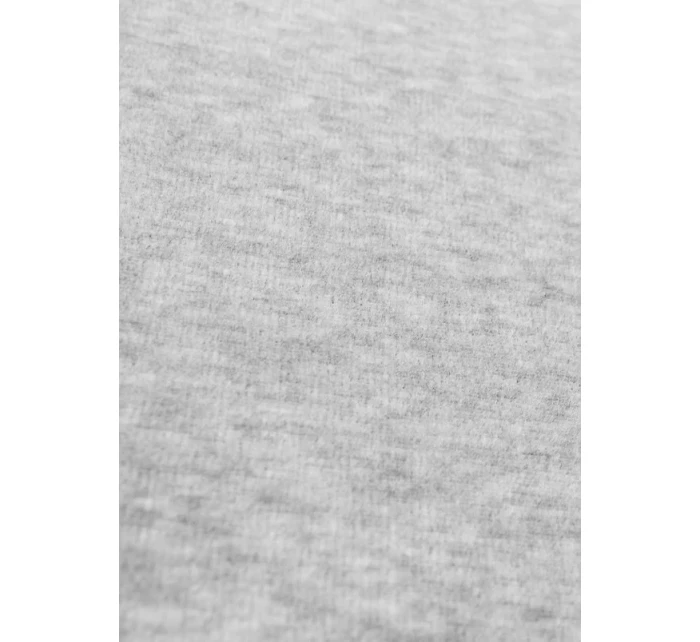 Pánský nátělník Cornette Authentic 214 M-3XL Pánský nátělník Cornette Authentic 214 M-3XL