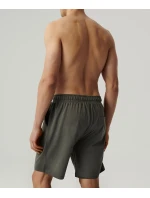 Pánské pyžamové kraťasy model 20487851 S2XL - Atlantic