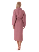 dámské model 21952677 - Vestis dámské model 21952677 - Vestis