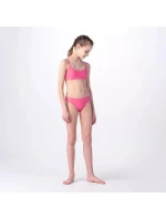 Plavky Aquawave Norte Top Jr 92800482329