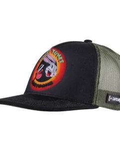 Kšiltovka Looney Tunes Trucker Cap model 19405073 - Capslab
