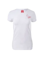 Tričko   W model 21257547 - Huari