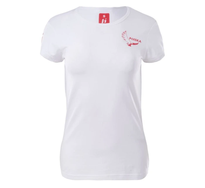 Tričko   W model 21257547 - Huari