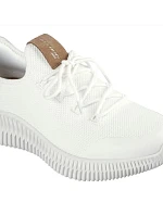Skechers Citty Dapper M 118173OFWT