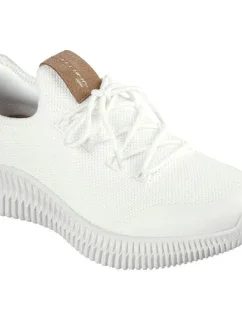 Skechers Citty Dapper M 118173OFWT