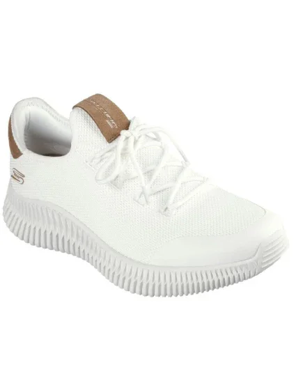 Skechers Citty Dapper M 118173OFWT