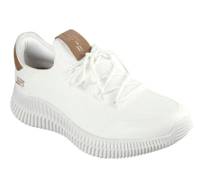 Skechers Citty Dapper M 118173OFWT