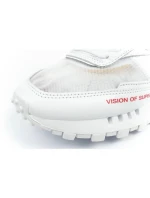 Boty Legacy M model 20193834 - Reebok