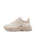 Boty  W 05 model 20252951 - Puma