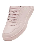 Dámska obuv Puma Court Classy W 395021 12 Dámska obuv Puma Court Classy W 395021 12