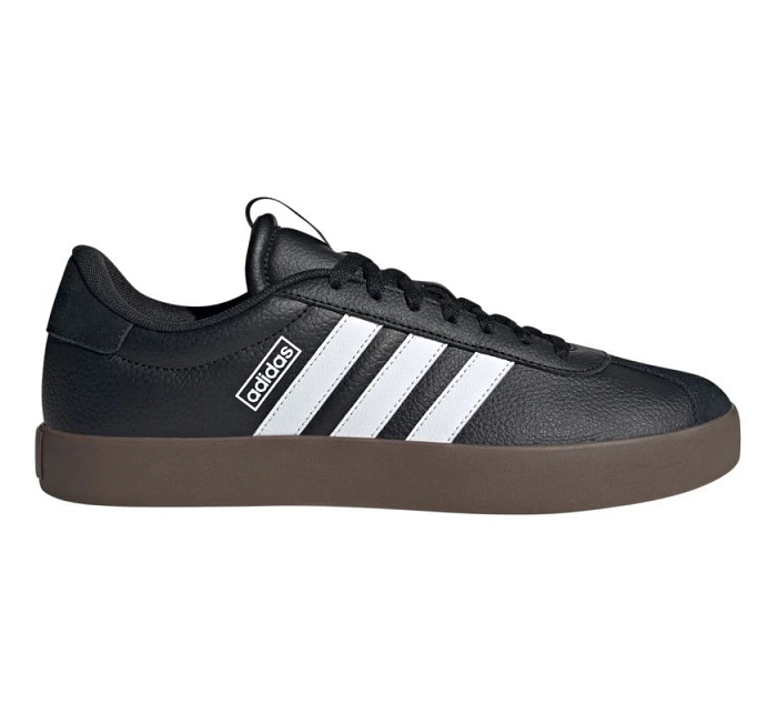 Boty VL Court 3.0 M model 21068495 - ADIDAS