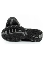 Trekingové boty  M model 20556766 - CMP