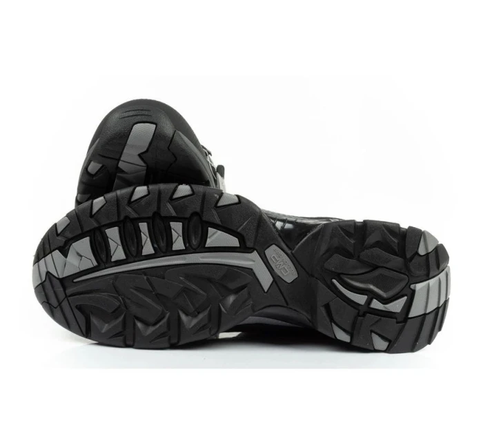 Trekingové boty  M model 20556766 - CMP