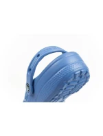 Žabky Classic U model 20625062 - Crocs Žabky Classic U model 20625062 - Crocs