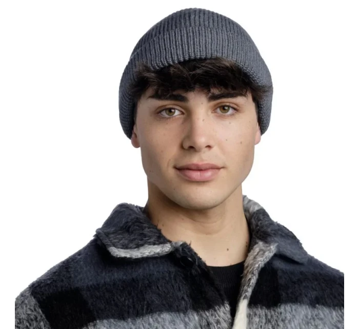 Buff Ervin Merino čiapka Beanie 13232393710