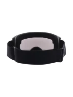 Lyžiarske okuliare 4F U043 4FWAW24AGOGU043 20S Lyžiarske okuliare 4F U043 4FWAW24AGOGU043 20S