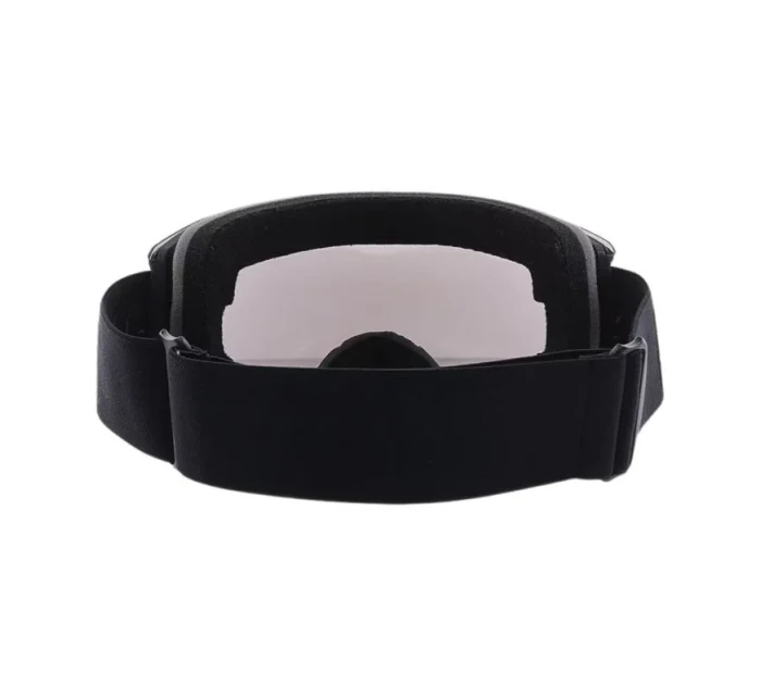 Lyžiarske okuliare 4F U043 4FWAW24AGOGU043 20S Lyžiarske okuliare 4F U043 4FWAW24AGOGU043 20S