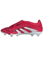 Kopačky Predator Pro FT FG model 21221493 - ADIDAS Kopačky Predator Pro FT FG model 21221493 - ADIDAS
