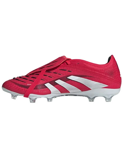 Kopačky Predator Pro FT FG model 21221493 - ADIDAS Kopačky Predator Pro FT FG model 21221493 - ADIDAS