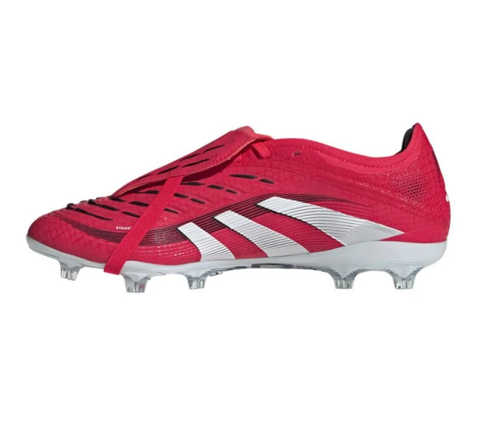 Kopačky Predator Pro FT FG model 21221493 - ADIDAS Kopačky Predator Pro FT FG model 21221493 - ADIDAS