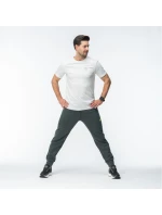 Elbrus Gegin III M nohavice 92800669709 Elbrus Gegin III M nohavice 92800669709