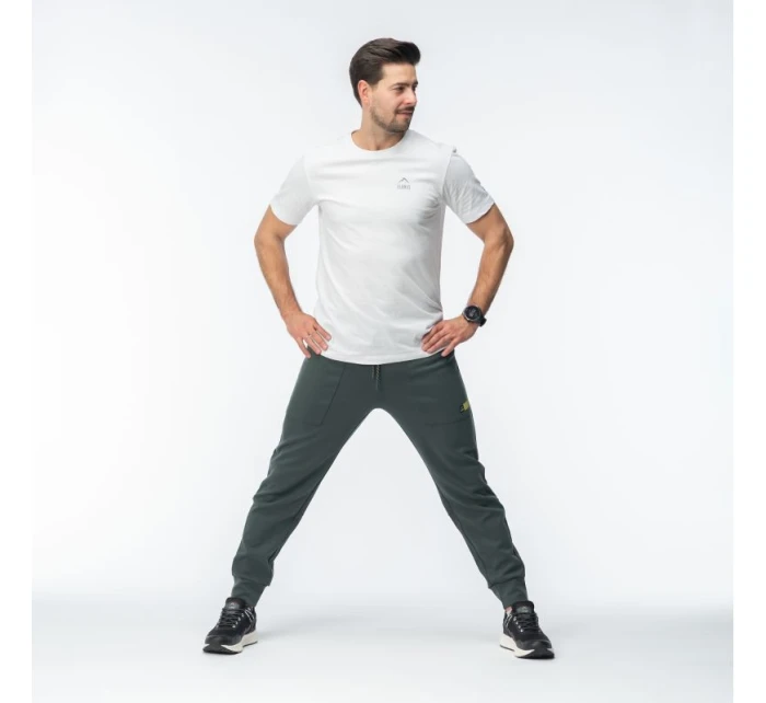 Elbrus Gegin III M nohavice 92800669709 Elbrus Gegin III M nohavice 92800669709