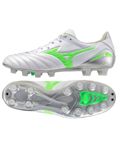 Fotbalové boty Morelia Neo IV PRO FG M model 20881956 - Mizuno