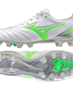 Kopačky Mizuno Morelia Neo IV PRO FG M P1GA253437