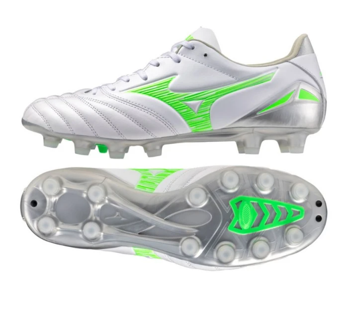 Kopačky Mizuno Morelia Neo IV PRO FG M P1GA253437