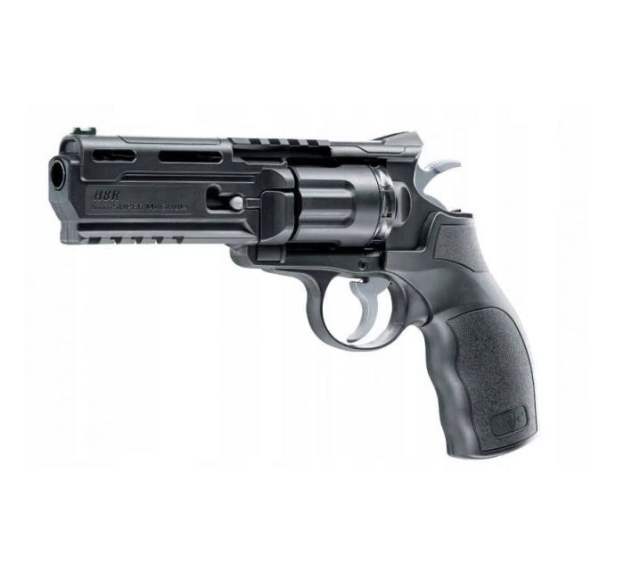 Replika Elite Force ráže 6 mm model 21331450 Replika Elite Force ráže 6 mm model 21331450