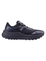 Hi-Tec Catalina Trail Low Nwp M 92800664397