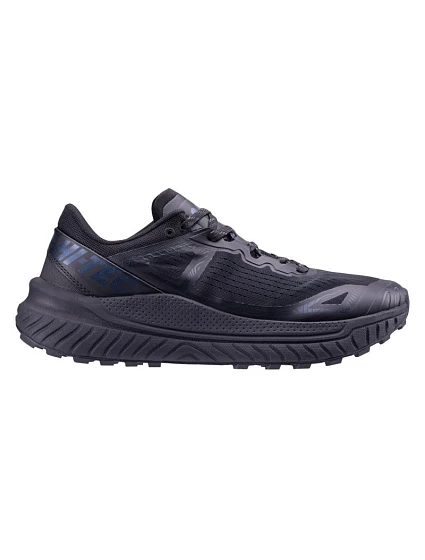 Boty Trail Low M model 20961202 - Hi-Tec Boty Trail Low M model 20961202 - Hi-Tec