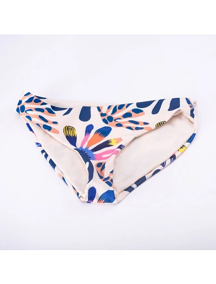 Spodní díl plavek BOTTOM JR model 21355745 - AquaWave