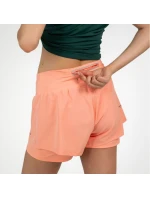 Dámske šortky FLORA W