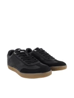 Topánky Lee Lian Low M 50253045 25Y