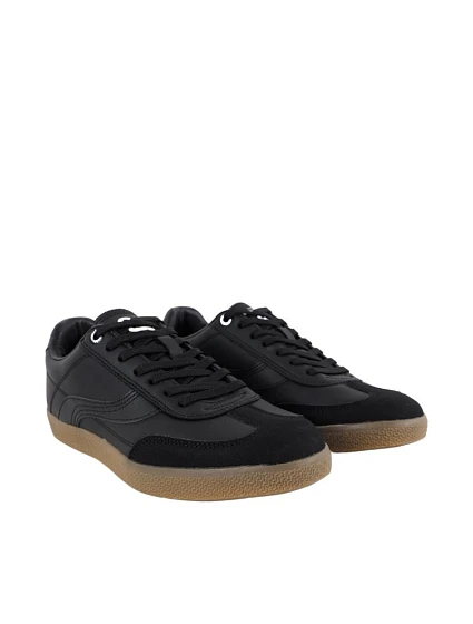 Boty  Low M model 21392032 - Lee