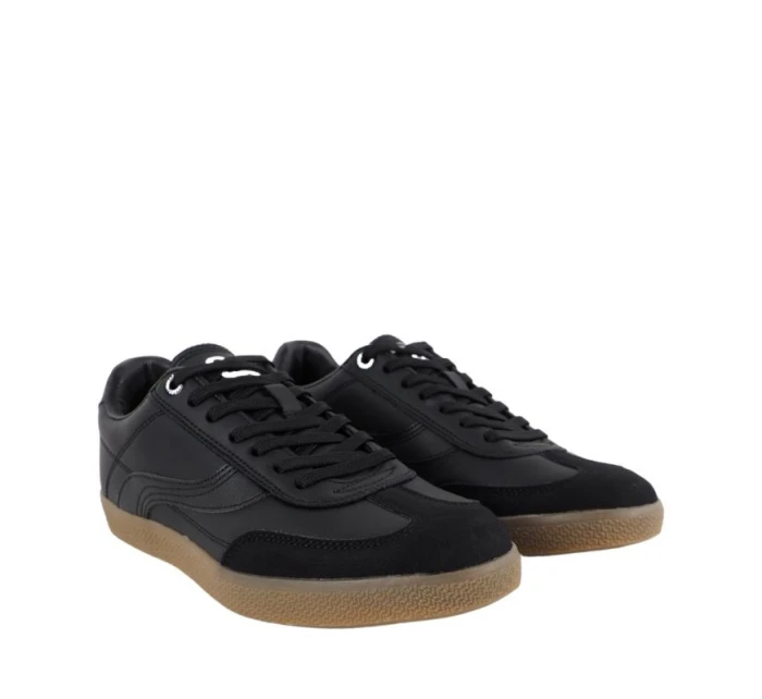 Topánky Lee Lian Low M 50253045 25Y