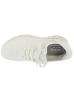 Skechers Slip-Ins: Geo Lite Bobs - Divine Pace 117413-WHT White 36 Skechers Slip-Ins: Geo Lite Bobs - Divine Pace 117413-WHT White 36