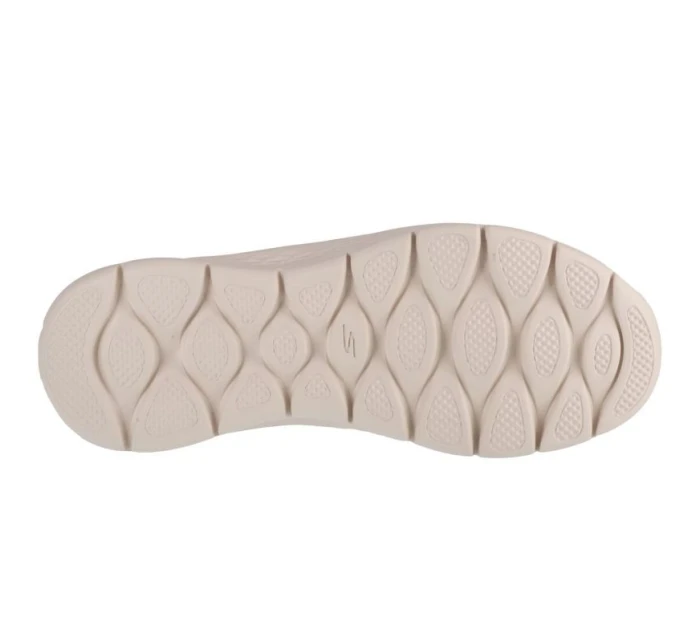 Go Walk Flex Ocean Pink 37 model 21374000 - Skechers Go Walk Flex Ocean Pink 37 model 21374000 - Skechers