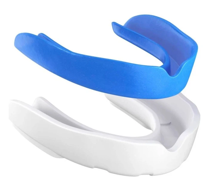 chránič + krabička bílá a modrá | model 21437995 - DBX Bushido