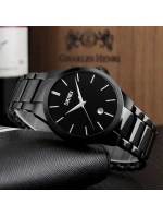 model 21805833 Pánské hodinky + BOX - Skmei model 21805833 Pánské hodinky + BOX - Skmei