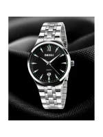 Pánske hodinky Skmei 9071BK-B + BOX Pánske hodinky Skmei 9071BK-B + BOX