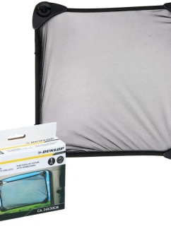 Z  1  CZARNA model 21832318 - Dunlop