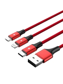 USB KABEL model 21861800
