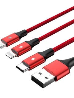 USB KABEL model 21861800