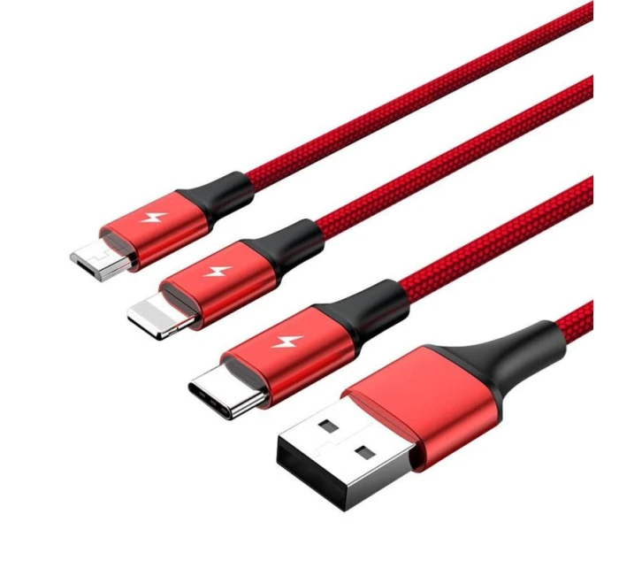 USB KABEL model 21861800