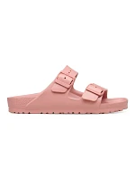 Birkenstock Dámske žabky ARIZONA EVA 1031340 PINK CLAY (úzka šírka)