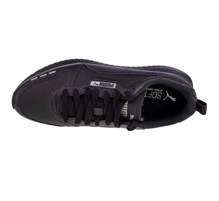 Pánské tenisky R78 SL M model 17050900 01 - Puma Pánské tenisky R78 SL M model 17050900 01 - Puma