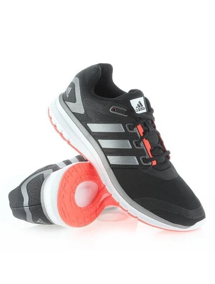 Běžecká obuv M model 20841275 - ADIDAS Běžecká obuv M model 20841275 - ADIDAS